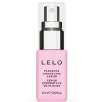 LELO - SÃRUM AMPLIFIANT LE PLAISIR DU CLITORIS 15ML